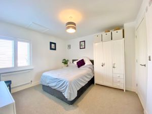 Photo 15- click for photo gallery